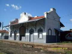 estacoesferroviarias.com.br Rubiao
