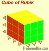 Rubic