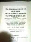 lacerca.com Rubicar
