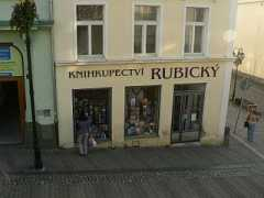 fotogalerie.i-noviny.cz Rubicky