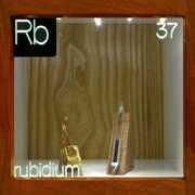 theodoregray.com Rubidium