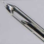 images-of-elements.com Rubidium