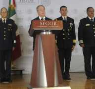 diariodemexico.com.mx Rubido