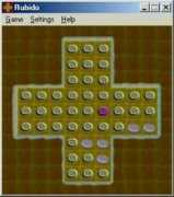 suggestsoft.com Rubido