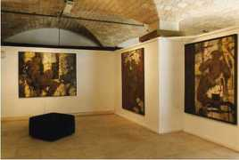 autresetpareils.free.fr Rubiella