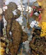 autresetpareils.free.fr Rubiella