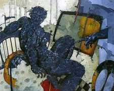 autresetpareils.free.fr Rubiella