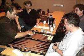 backgammonmagazin.de Rubien
