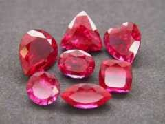 Rubies