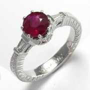 Rubies