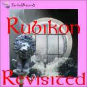 hoernews.de Rubikon