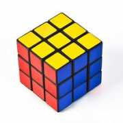 Rubiks