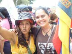 elclarin.cl Rubilar