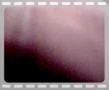 photobucket.com Rubilyn