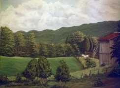 Rubin