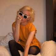 stylefrizz.com Rubinaccio