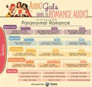 audiogals.net Rubinate