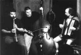 rootsworld.com Rubinchik