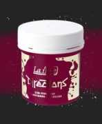 directionshaircolour.co.uk Rubine