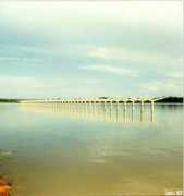 estacoesferroviarias.com.br Rubineia