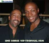 viptropical.free.fr Rubinel