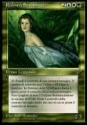 magiccards.info Rubinia