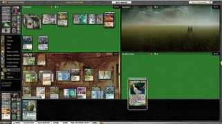 puremtgo.com Rubinia