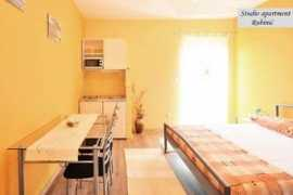 hvar-apartments.webs.com Rubinic