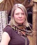 Rubinkowska