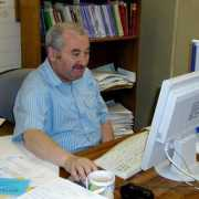maths.soton.ac.uk Rubinov