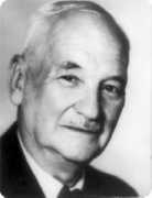 Rubinowicz