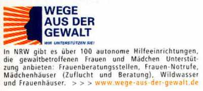 frauennotrufe-nrw.de Rubinowski