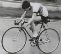 classiclightweights.co.uk Rubins