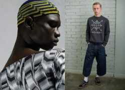 us.fashionmag.com Rubinskiy