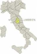 weinkontor-freund.de Rubinton