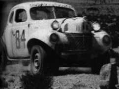 jmfangio.org Rubiol