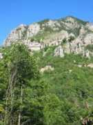 trentobike.org Rubion