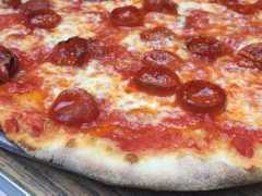 villagevoice.com Rubirosa