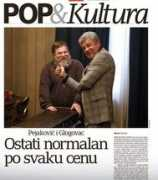 blic.rs Rubiroza