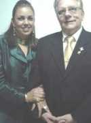 cca.ufscar.br Rubismar