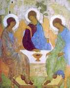 Rublev