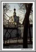 Rublev