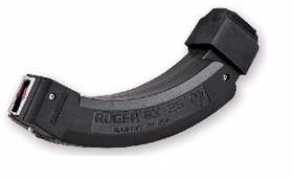 Rubx