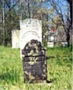 freepages.genealogy.rootsweb.ancestry.com Rubyann