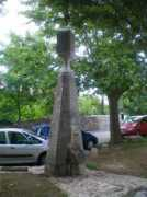 Rucandio