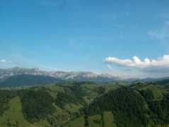 Rucar