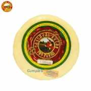 Rucar
