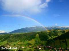 Rucar