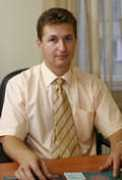 insurance.1asig.ro Rucarean
