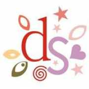 delicioasastudio.com Rucareanu